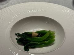 -程府宴(南长街四合院店)