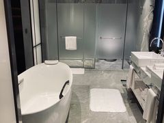 -成都尼依格罗酒店