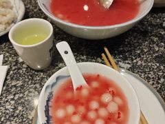 -好灶头·老底子南通菜(陆洪小镇店)