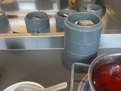 -壹小馆.皇城老妈(成都太古里店)