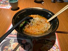 -仓桥家·焗寿司·锅物(光谷步行街店)