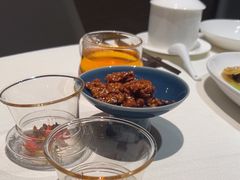 -潮舍(环球金融中心店)