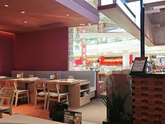 -芸山季·云南野生菌火锅(宝能环球汇店)