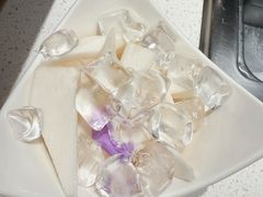 -海底捞火锅(巴黎春天浦建店)