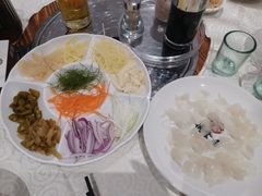 -德云居