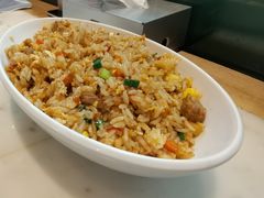 -韩宫宴烤肉·料理(南京江宁万达店)