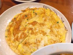 跑蛋-乡亲鹅肉城(吴江店)
