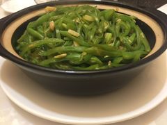 -相聚青山餐厅(阎河路店)