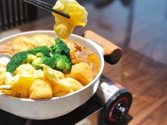 -小徽舟臭鳜鱼(雅清街店)