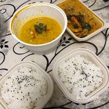 KEAAMI·摩登泰 by TIAGO(王府中环店)