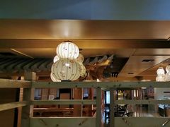 -纽斯洗浴SPA(三墩店)