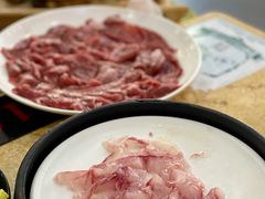 -活鱼馆(宜兴埠店)