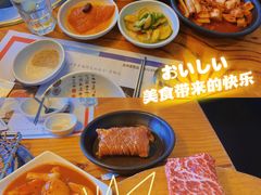 -青鹤谷(苏州店)
