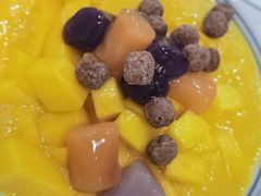 -糖潮糖水铺(省府店)