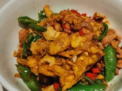 -湘鼎盛·大厨鲜炒湖南味(高新银泰店)