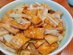 -河东颐祥阁(世贸店)