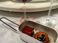 -海味观(老西门店)