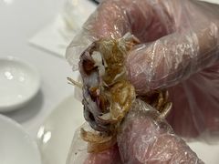 -瓯菜排档·温州海鲜(玕南店)