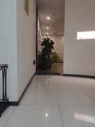 -美丽妈妈产后恢复中心(南桥旗舰店)