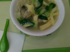 -老乡鸡(宿州汴河路店)