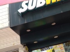 iphone_upload_pic-赛百味SUBWAY(中山店)