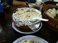android_upload_pic-吾介小籠館