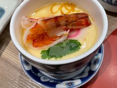 -小山日本料理(兴业太古汇店)