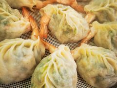 -小叶大馅饺子城