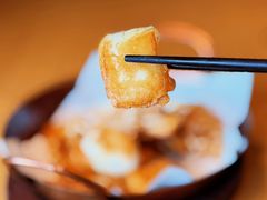 -新荣记(西溪湿地店)