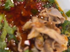 -京城胜利涮羊肉(禧乐汇店)