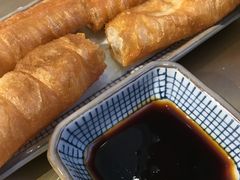 -桃园眷村(万象天地店)