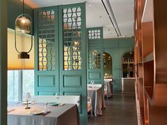 -南堂馆·新川菜(春熙路店)