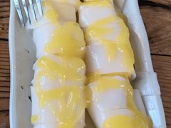 -琼海·狮椰美食楼