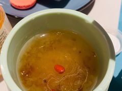 -喜庭海鲜自助(北辰三角洲北辰荟店)