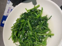 -晓淮山·扬州早茶·淮扬菜(龙阳广场店)