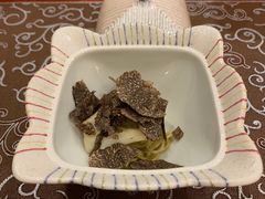 -九献创意菜(亮马河花园店)