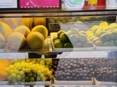 -茶百道(SKLP新光里+店)