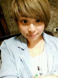 -MOKA SALON
