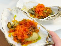 -常家活海鲜小吃(仅一家无分店)
