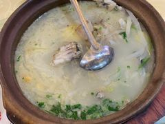 -客嘉城(西丽店)