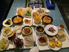 -堂会·KTV·自助餐·团建聚会(天河店)