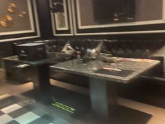 -好乐迪量贩KTV(春熙路香槟广场店)