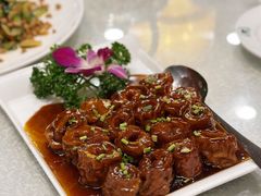 -蓬莱春(芝罘店)