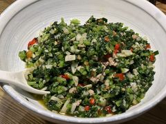 -佬湘楼(越秀城市广场店)