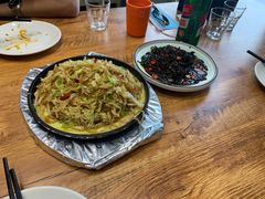 -尚品清汤羊肉