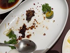 -江南·JIANGNAN(北京歌华开元大酒店)