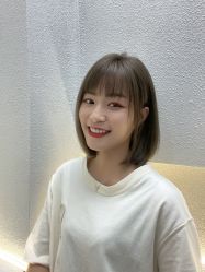-CIT造型·烫发·染发