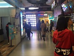 -物美大卖场(玉蜓桥店)