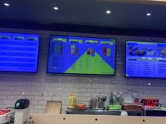 -网鱼电竞(杨浦中原店)