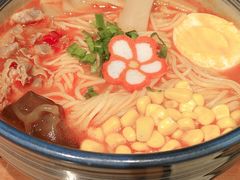 -三月居酒屋(青年大街店)